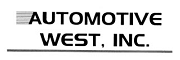 Automotive West Inc